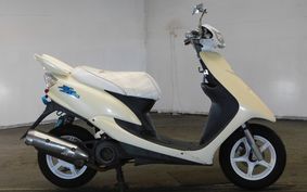 YAMAHA JOG ZR Evolution 2001 SA16J