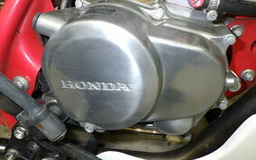 HONDA APE 100 HC07