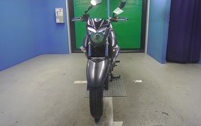 SUZUKI GSR250 GJ55D