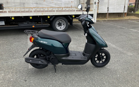 YAMAHA JOG AY01
