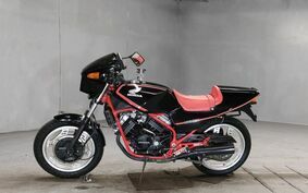 HONDA VT250F MC08