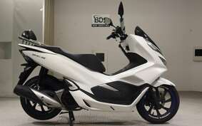 HONDA PCX125 JF81