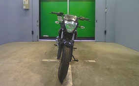 SUZUKI ジクサー150 NG4BG