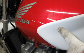 HONDA CB1300SF SUPER FOUR 2003 SC54