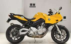 BMW F800S 2008 0216