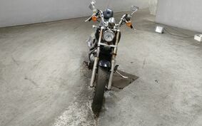 HONDA SHADOW 1100 1992 SC18