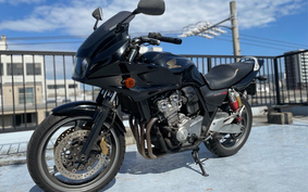 KAWASAKI NINJA ZX 25 ZX250E