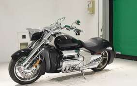 HONDA VALKYRIE RUNE 2011