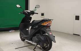 SUZUKI ADDRESS V50 CA4BA