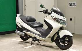 SUZUKI SKYWAVE 250 (Burgman 250) S 2 CJ43A