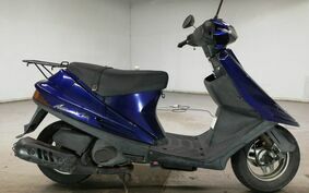 SUZUKI ADDRESS V100 CE13A