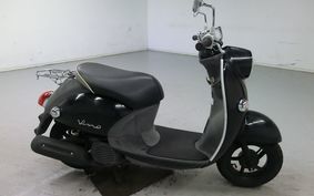 YAMAHA VINO 50 2008 SA37J