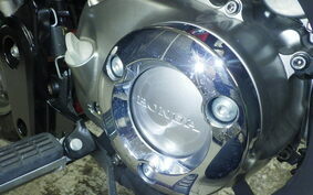 HONDA MONKEY 125 ABS JB02