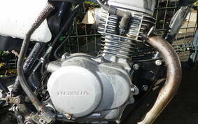 HONDA APE 50 AC16