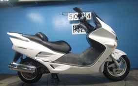 HONDA FORZA 250 S MF06