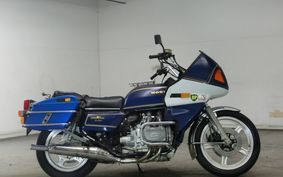 HONDA GL1000 GL1