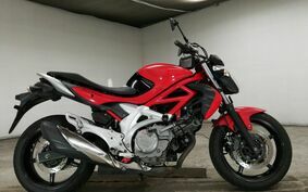 YAMAHA TZR250 R 3XV