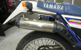 YAMAHA SEROW 225 1KH