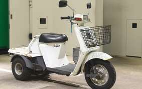 HONDA GYRO UP TA01