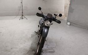 HONDA SL230 MD33
