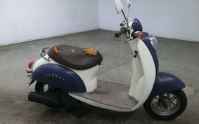 HONDA CREA SCOOPY AF55