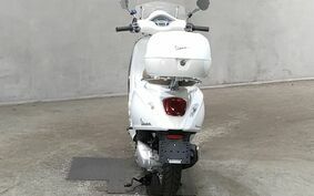 VESPA PRIMAVERA 150 不明