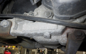 SUZUKI ADDRESS V50 G CA42A