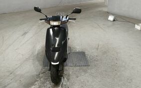 SUZUKI ADDRESS V100 CE13A