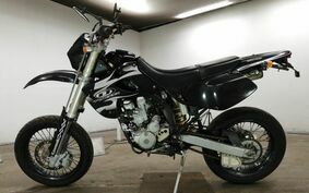 KAWASAKI KLX250D TRACKER LX250E