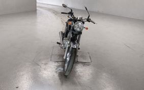 SUZUKI VOLTY NJ47A