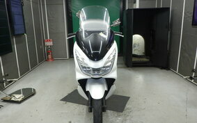 HONDA PCX 150 KF18