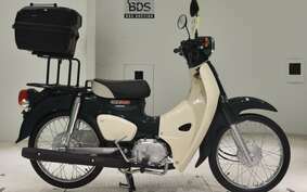 HONDA C50 SUPER CUB AA09