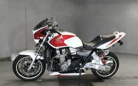 HONDA CB1300SF SUPER FOUR 2004 SC54