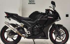 HONDA CBR250R A MC41