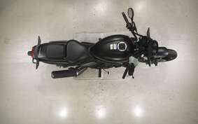 KAWASAKI ELIMINATOR400-3 2024 EL400A