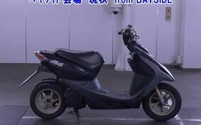 HONDA ディオZ4-2 AF63