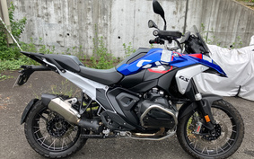 BMW R1300GS トロフィー 2023 0M21