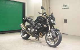 KAWASAKI Z1000 Gen.3 2008 ZRT00B