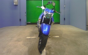 SUZUKI GSR250 GJ55D