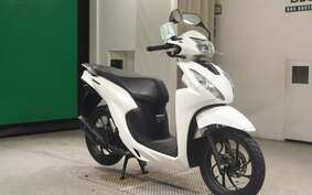 HONDA DIO 110 JK03