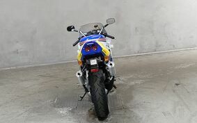 HONDA NSR250R SP MC28