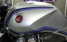 HONDA CB1300SF SUPER FOUR EP 2023 SC54