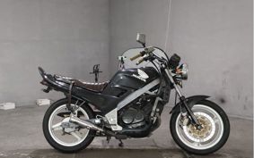 HONDA VTZ250 MC15