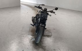 HONDA REBEL MC49