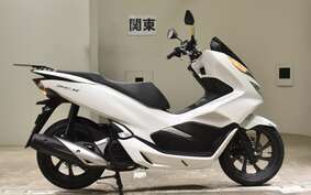 HONDA PCX125 JF81