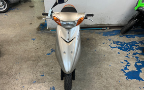 YAMAHA Remocon Jog SA16J