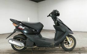 HONDA DIO Z4 AF63