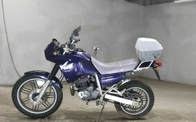 HONDA AX-1 MD21