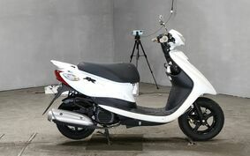 YAMAHA JOG ZR Evolution 2 SA39J