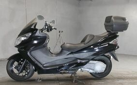 SUZUKI SKYWAVE 250 (Burgman 250) S CJ46A